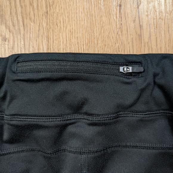 Nike running pants SKU789 - Picture 4 of 5
